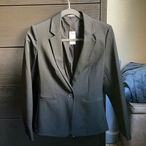 BRAND NEW Expess Women’s blazer